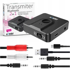 nadajnik-odbiornik-bluetooth-do-telewizora-tv-aux
