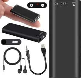 mini-dyktafon-szpiegowski-rejestrator-aktywacja-glosem-podsluch