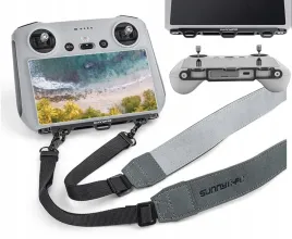 uchwyt-aluminiowy-smycz-do-kontrolera-dji-rc-rc-2-mini-3-4-5-pro