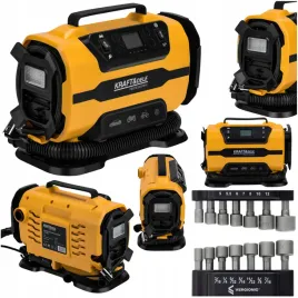 kompresor-samochodowy-kd3441-140w-150psi-12v-230v-led-dmuchawa-2w1-klucze