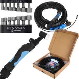 uchwyt-tig-lift-17v-4m-spawalniczy-tulejki-dysze-zaworki-korki-zestaw