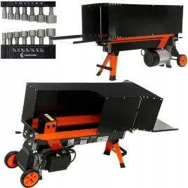 oryginalna-mocna-luparka-do-drewna-7t-2200w-kraft-dele-4-2-rebak-bezpieczna
