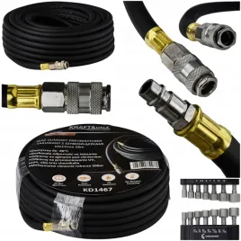 waz-pneumatyczny-20m-10x17-kraftanddele-guma-20bar-zakuwany-kd1467-klucze