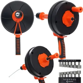 spirala-kanalizacyjna-do-udrazniania-rur-na-wiertarke-76m-x-6mm-kraftanddele