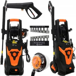 myjka-cisnieniowa-moc-2100w-200bar-uniwersalna-kabel-5m-6l-kraftanddele