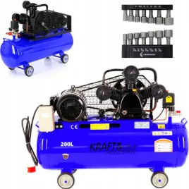 kompresor-olejowy-200l-sprezarka-powietrza-720l-min-65km-blue-max-8bar