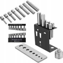 adaptery-do-prasy-hydraulicznej-8-szt-nasadki-tuleje-piny-prasa-2-20t
