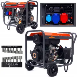 agregat-pradotworczy-diesel-generator-pradu-8kw-8000w-avr-3-fazowy-klucze