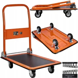 wozek-transportowy-magazynowy-platformowy-150-kg-na-magazyn-do-firmy-150kg
