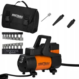kompresor-samochodowy-12v-sprezarka-do-pompowania-opon-200-psi-45l-min-168w