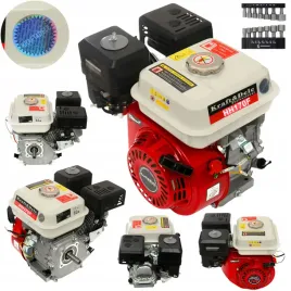 silnik-spalinowy-kraft-7hp-20mm-ohv-4-suwowy-agregaty-zageszczarki-klucze