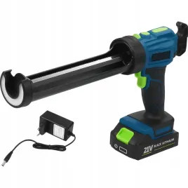 pistolet-silikonowy-21v-kd5482-akumulator-120kg-led-95mm-min-silikonu-kleju