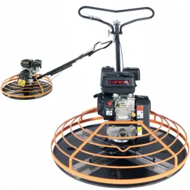 najlepsza-zacieraczka-do-betonu-910-mm-loncin-g200f-65km-dubaj-kingway