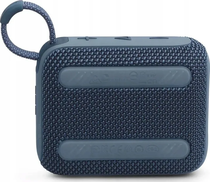 glosnik-mobilny-jbl-go4-niebieski-stan-nowy