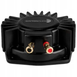 dayton-audio-bst-1-50w-bass-shaker-do-simracingu-i-kina-domowego