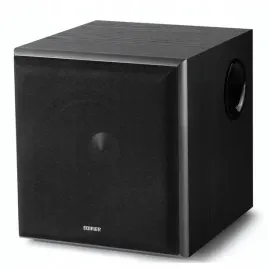 edifier-t5-subwoofer-aktywny-70w-8-dsp-mdf-glebokie-basy-filtr-38hz