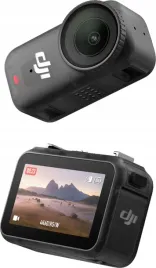 kamera-sportowa-dji-osmo-nano-standard-combo-128gb-filmy-4k-120fps