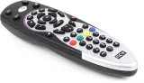 oryginalny-pilot-do-nbox-box-recorder-nc