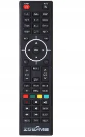 oryginalny-pilot-do-dekoder-zgemma-seria-h2-h5-h7-h9-h10-h11