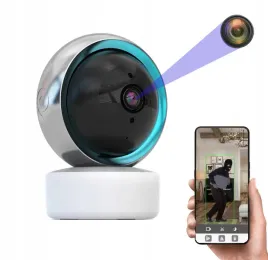 kamera-obrotowa-domowa-wewnetrzna-niania-elektroniczna-wifi-noc-full