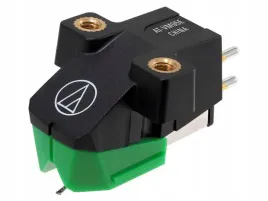 audio-technica-at-vm95e-or-wkladka-gramofonowa