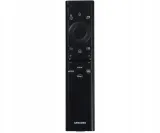 pilot-smart-tv-samsung-bn59-01385d-usb-c-solar