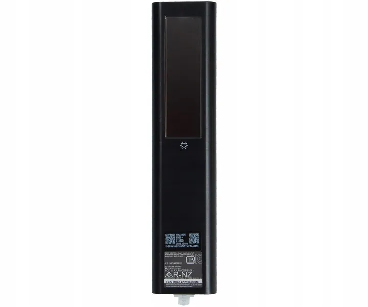 pilot-smart-tv-samsung-bn59-01385d-usb-c-solar