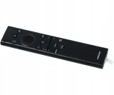 pilot-smart-tv-samsung-bn59-01385d-usb-c-solar-marka-samsung