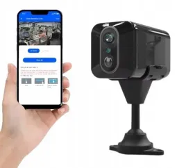 mini-kamera-zewnetrzna-karte-sim-zdalny-podglad-zywo-podczerwien-10