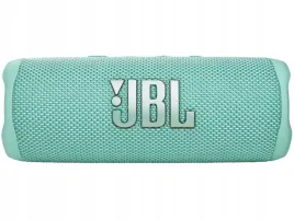 glosnik-przenosny-jbl-flip-6-30-w-niebieski