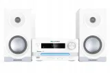 wieza-stereo-blaupunkt-ms16bt-biala