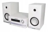 wieza-stereo-blaupunkt-ms16bt-biala-marka-blaupunkt