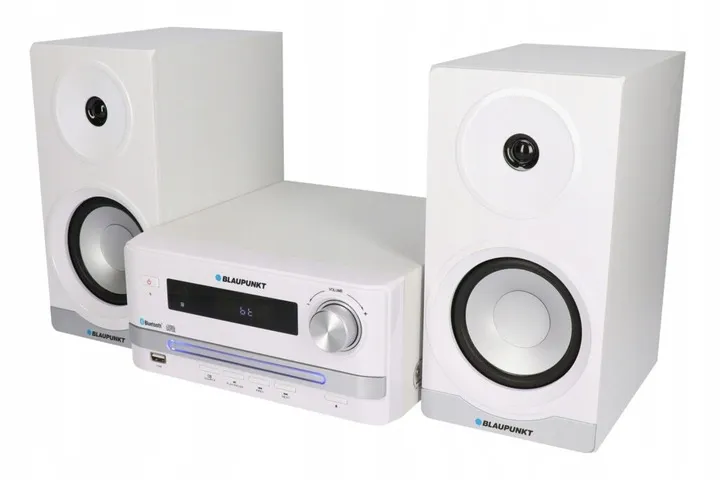 wieza-stereo-blaupunkt-ms16bt-biala