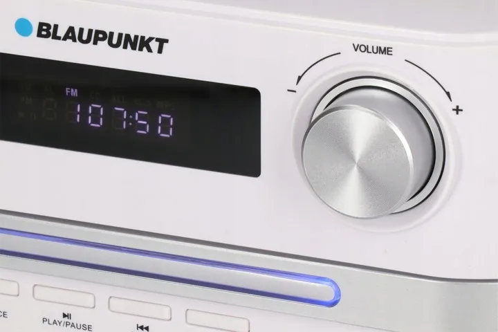 wieza-stereo-blaupunkt-ms16bt-biala-odtwarzanie-mp3-tak