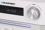 wieza-stereo-blaupunkt-ms16bt-biala-odtwarzanie-mp3-tak