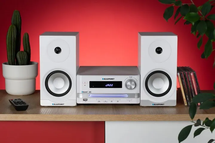 wieza-stereo-blaupunkt-ms16bt-biala-wysokosc-produktu-0-cm