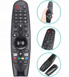 pilot-tv-lg-zamiennik-uniwersalny-led-lcd-mr650-crc2020v