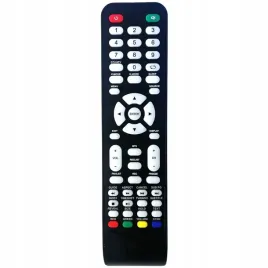 pilot-tv-do-manta-19lhn38l-telewizora-20lhn38l-22lfn37l-22lfn38l