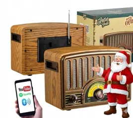 radio-kuchenne-na-akumulator-przenosne-bluetooth-sieciowe-budowlane