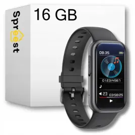 dyktafon-w-zegarku-szpiegowski-mini-cyfrowy-podsluch-maly-16gb-ukryty