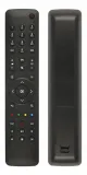 pilot-do-dekodera-tv-box-arris-vip1113m-jambox-kod-producenta-565132