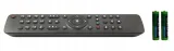 pilot-do-dekodera-tv-box-arris-vip1113m-jambox-model-1462