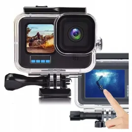 obudowa-dotykowa-wodoszczelna-do-nurkowania-do-kamery-gopro-13-12-11
