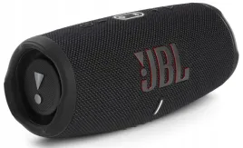 glosnik-mobilny-jbl-charge-5-czarny