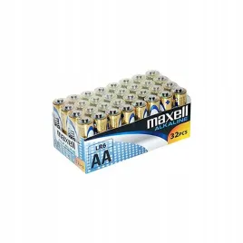 32-x-bateria-alkaliczna-maxell-aa-lr6-r6-15-v