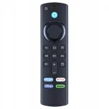 pilot-do-tv-amazon-fire-tv-stick-4k-max-glos-bluetooth