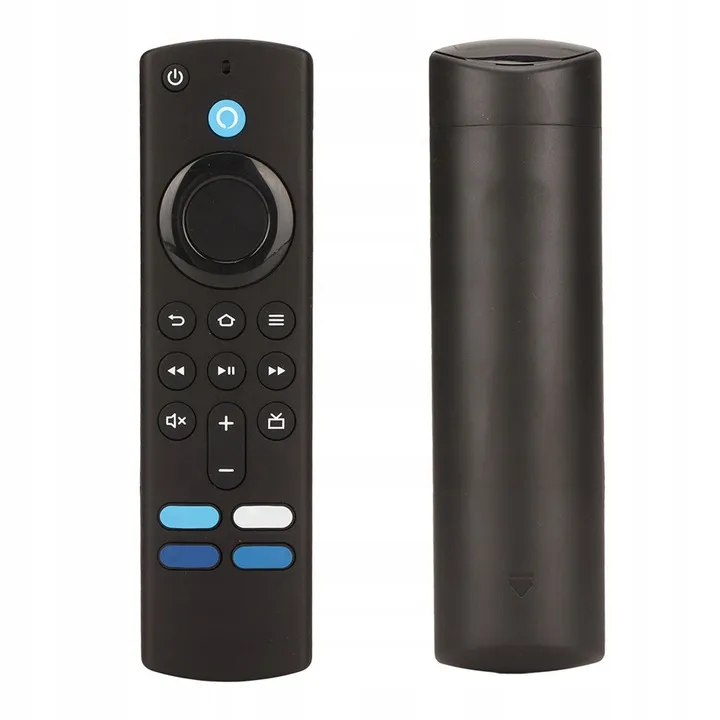 pilot-do-tv-amazon-fire-tv-stick-4k-max-glos-bluetooth