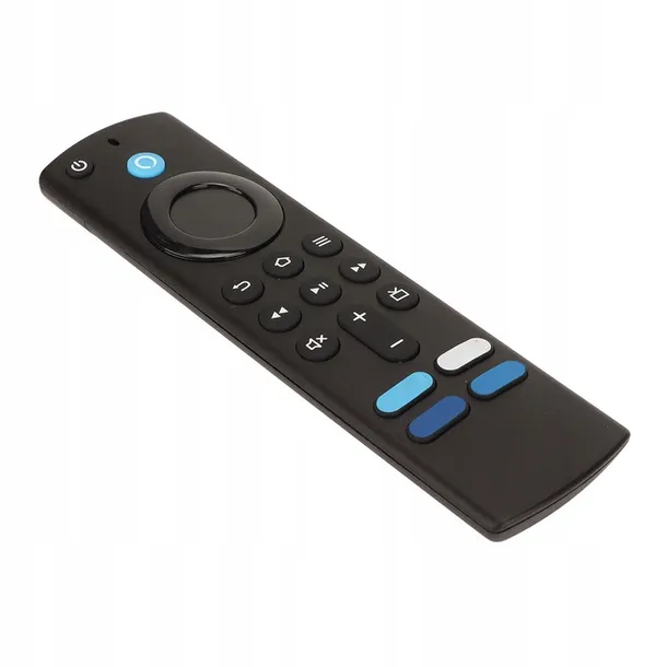 pilot-do-tv-amazon-fire-tv-stick-4k-max-glos-bluetooth-stan-nowy-stan-opakowania-oryginalne