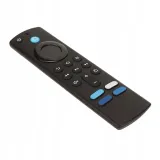 pilot-do-tv-amazon-fire-tv-stick-4k-max-glos-bluetooth-stan-nowy-stan-opakowania-oryginalne