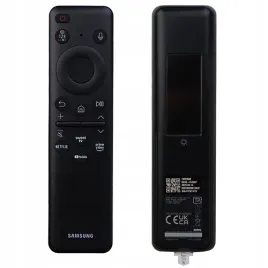 oryg-pilot-do-tv-samsung-smart-bn59-01455c-bn59-01500f-netflix